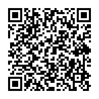 qrcode:https://info241.pro/une-grenade-abandonnee-par-la-police-a-l-origine-d-un-drame-a,5710