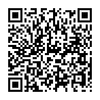 qrcode:https://info241.pro/guerre-en-ukraine-joe-biden-accuse-vladimir-poutine-de-genocide,1294