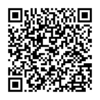 qrcode:https://info241.pro/can-2023-guinee-et-la-rdc-arrachent-leur-place-en-quarts-de,8627