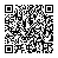 qrcode:https://info241.pro/deces-a-56-ans-de-l-actrice-et-comedienne-gabonaise-christine,1900