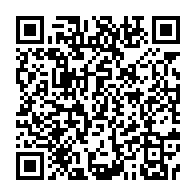 qrcode:https://info241.pro/angelique-ngoma-miraculee-d-un-accident-spectaculaire-en-pleine,10811