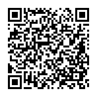 qrcode:https://info241.pro/concertation-politique-l-opposition-gabonaise-obtient-enfin-le,7638