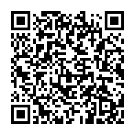 qrcode:https://info241.pro/mondial-de-football-des-sourds-2023-le-gabon-s-impose-haut-la,8259