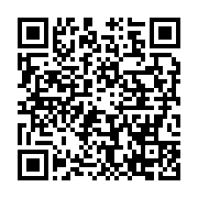 qrcode:https://info241.pro/1xbet-revue-detaillee-pour-les-joueurs-du-senegal,9538