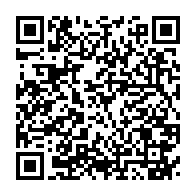 qrcode:https://info241.pro/le-gabon-s-offre-4-nouveaux-instructeurs-fifa-certifies-au-maroc,11266