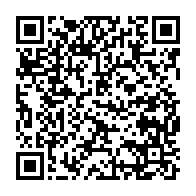 qrcode:https://info241.pro/devictimisation-l-ouvrage-gabonais-qui-appelle-a-la-resilience,9503