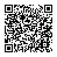 qrcode:https://info241.pro/burkina-faso-une-douzaine-de-gendarmes-tues-dans-une-embuscade,1257