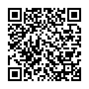 qrcode:https://info241.pro/leandre-nzue-assure-de-devenir-demain-le-prochain-maire-de,4174