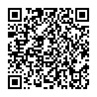 qrcode:https://info241.pro/etudier-en-france-apres-le-bac-une-voie-d-excellence-pour-les,10575