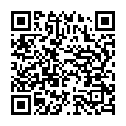qrcode:https://info241.pro/libeka-vs-rekoula-les-ex-freres-de-lutte-du-copil-citoyen-s,10385