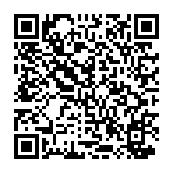 qrcode:https://info241.pro/bepc-2023-un-taux-de-reussite-de-50-a-la-prison-centrale-de-port,1781