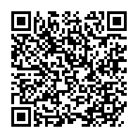 qrcode:https://info241.pro/l-etat-gabonais-veut-se-revendre-a-son-compte-les-bois-issus-de,5532