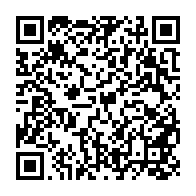 qrcode:https://info241.pro/classement-de-la-liberte-de-la-presse-2023-le-gabon-94e-mondial,1723