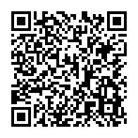qrcode:https://info241.pro/echecs-et-reculades-des-reformes-engagees-par-le-gouvernement-qu,301