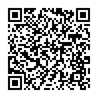 qrcode:https://info241.pro/un-chef-de-village-demis-de-ses-fonctions-pour-avoir-emis-des,2387