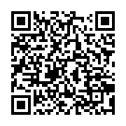 qrcode:https://info241.pro/les-tendances-et-les-evolutions-des-jeux-de-hasard-en-france,7864