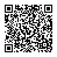 qrcode:https://info241.pro/presidentielle-gabonaise-que-retenir-des-resultats-provisoires,2206