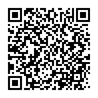 qrcode:https://info241.pro/agasa-le-dg-desavoue-son-adjoint-apres-une-inspection-de-deux,10424