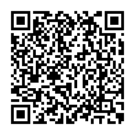 qrcode:https://info241.pro/coronavirus-le-bresil-passe-le-cap-des-100-000-morts-du-covid-19,395