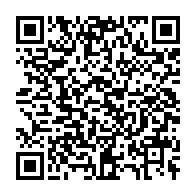 qrcode:https://info241.pro/nkoghe-bekale-passera-son-premier-grand-oral-devant-les-deputes,4233