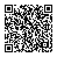 qrcode:https://info241.pro/gabon-un-enieme-deraillement-de-train-mineralier-perturbe-le,10757