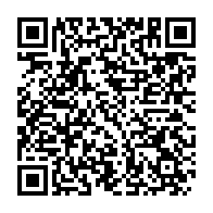 qrcode:https://info241.pro/le-conseil-national-de-la-jeunesse-du-gabon-en-tournee-nationale,3745