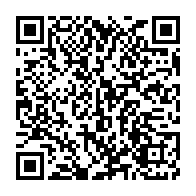 qrcode:https://info241.pro/6-mineurs-ecopent-de-5-ans-de-prison-a-port-gentil-pour-vols,10507
