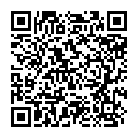qrcode:https://info241.pro/%E2%80%8B%E2%80%8B%E2%80%8B%E2%80%8B%E2%80%8B%E2%80%8B%E2%80%8B1xbet-cameroun-un-examen-approfondi,9086