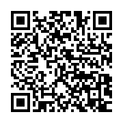 qrcode:https://info241.pro/un-accident-de-la-circulation-fait-4-blesses-au-boulevard,716