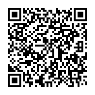 qrcode:https://info241.pro/pluie-de-millions-sur-les-national-foot-1-2-pour-la-saison-2019,4855