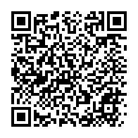 qrcode:https://info241.pro/inter-vs-ssc-naples-apprends-en-davantage-sur-le-match-entre-le,8770