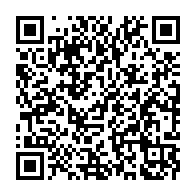 qrcode:https://info241.pro/plus-de-130-chefs-d-etat-et-de-gouvernement-devraient-assister,994