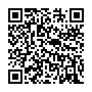 qrcode:https://info241.pro/vers-une-union-des-petits-candidats-de-la-presidentielle,2138