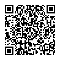 qrcode:https://info241.pro/laurence-ndong-a-sotchi-la-lettre-epistolaire-de-marc-mve-bekale,4721