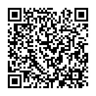 qrcode:https://info241.pro/zadie-l-agriculture-et-l-apiculture-comme-remparts-contre-la,11228