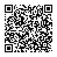 qrcode:https://info241.pro/gabon-la-fegafoot-leve-la-suspension-de-l-us-bitam-qui-devrait,11709