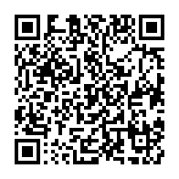 qrcode:https://info241.pro/union-nationale-le-torchon-brule-entre-paul-marie-gondjout-et,6571