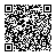 qrcode:https://info241.pro/163-000-nouveaux-emplois-au-gabon-en-2025-le-pari-ambitieux-d,9811