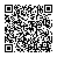 qrcode:https://info241.pro/etats-unis-l-acteur-bill-cosby-condamne-a-verser-un-demi-million,1373