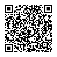 qrcode:https://info241.pro/benin-un-exercice-militaire-pour-parer-a-la-montee-du-terrorisme,1992