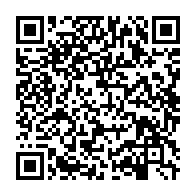qrcode:https://info241.pro/l-un-des-quatre-futurs-centre-de-formation-professionnelle-du,575