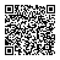 qrcode:https://info241.pro/modern-express-l-etonnante-surprise-du-gouvernement-quant-a-l,1585