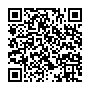 qrcode:https://info241.pro/circulation-un-vehicule-quatre-roues-en-l-air-sur-la-voie,182