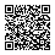 qrcode:https://info241.pro/l-homme-le-plus-vieux-du-monde-vit-au-japon-et-il-a-112-ans,102