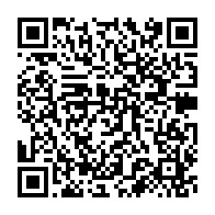 qrcode:https://info241.pro/3-jours-apres-la-reprise-2-nouveaux-deraillements-plombent-le,7768