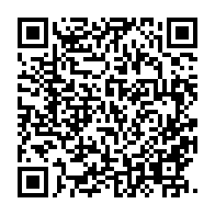 qrcode:https://info241.pro/fouilles-de-l-esther-miracle-l-epave-inspecte-a-60-2-nouveaux,7721