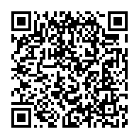 qrcode:https://info241.pro/fausse-sextape-la-defense-de-l-activiste-plaide-le-pardon-face-a,11650