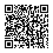 qrcode:https://info241.pro/octobre-rose-a-port-gentil-sensibilisation-et-depistage-des,9484