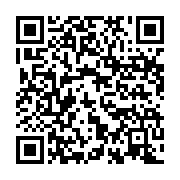 qrcode:https://info241.pro/violences-a-port-gentil-fin-de-cavale-pour-le-chef-de-gang,9380