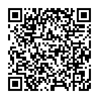 qrcode:https://info241.pro/presidentielle-gabonaise-2025-le-calendrier-scolaire-reamenage,9970